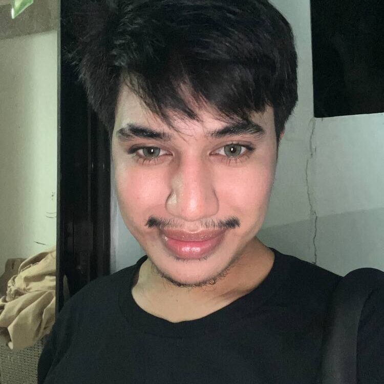 Foto de perfil de Jb Aragon