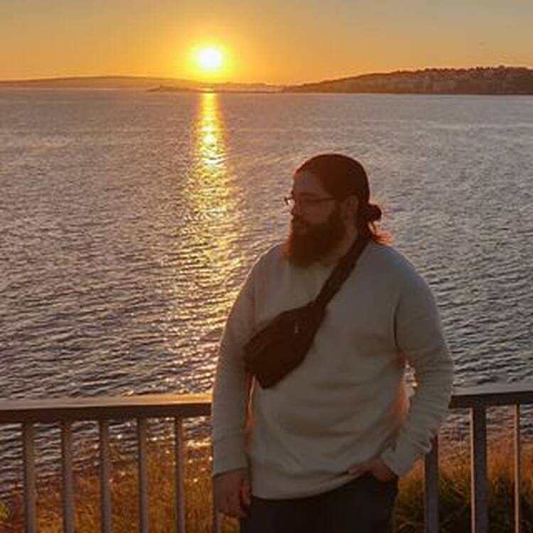 Foto de perfil de Antonio Garcia Llabres