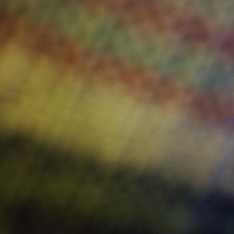 Foto de perfil de Tkillerft54