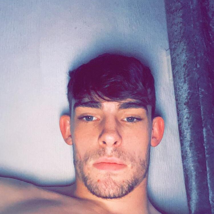 Foto de perfil de Sean
