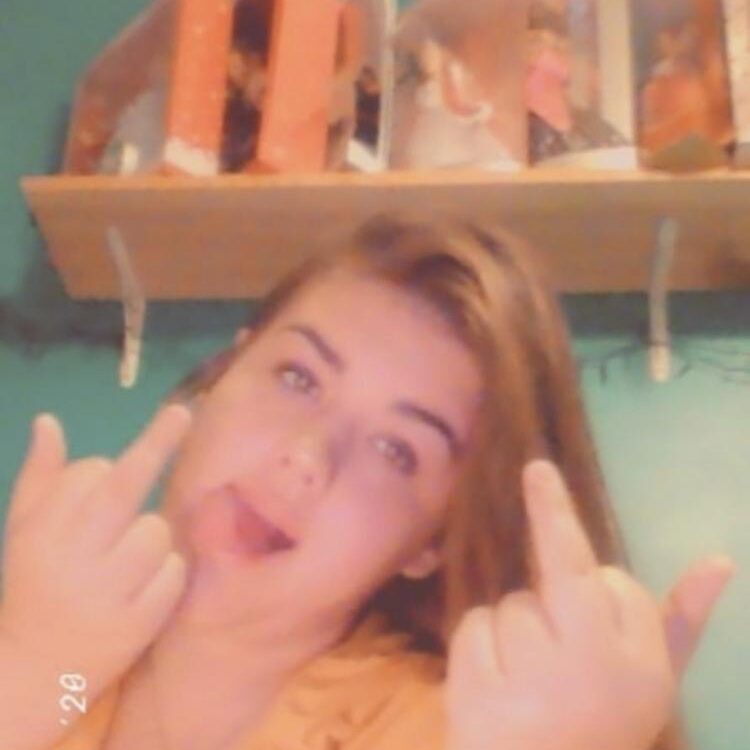 Foto de perfil de Bayllee