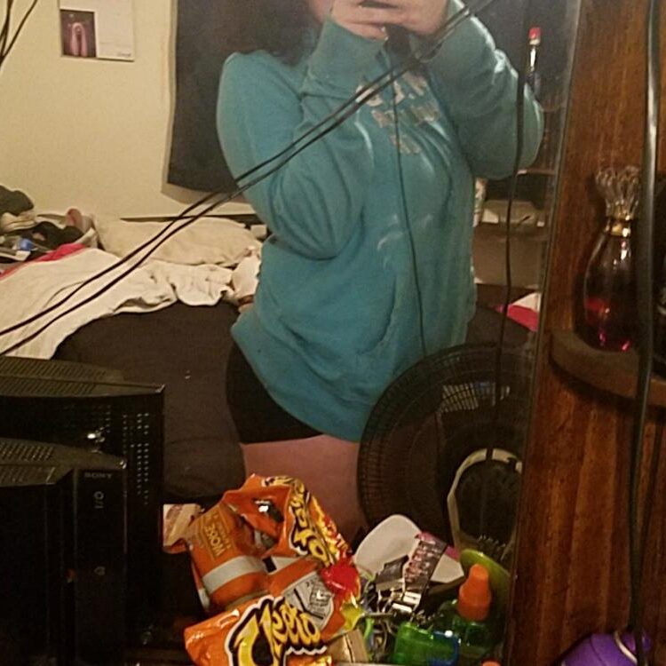 Foto de perfil de neegold