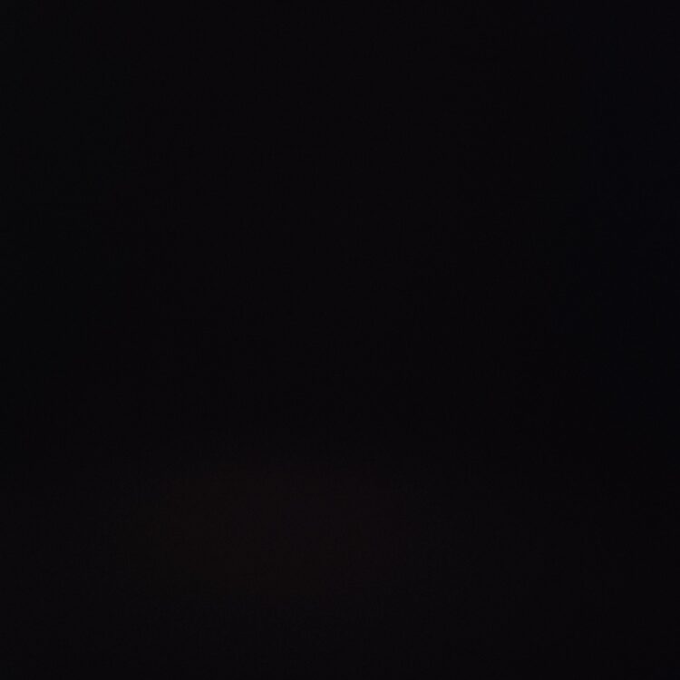 Foto de perfil de RuweHaring