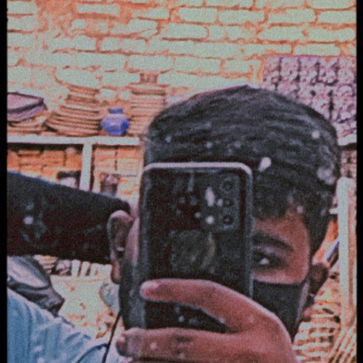 Foto de perfil de Nikhil_23544