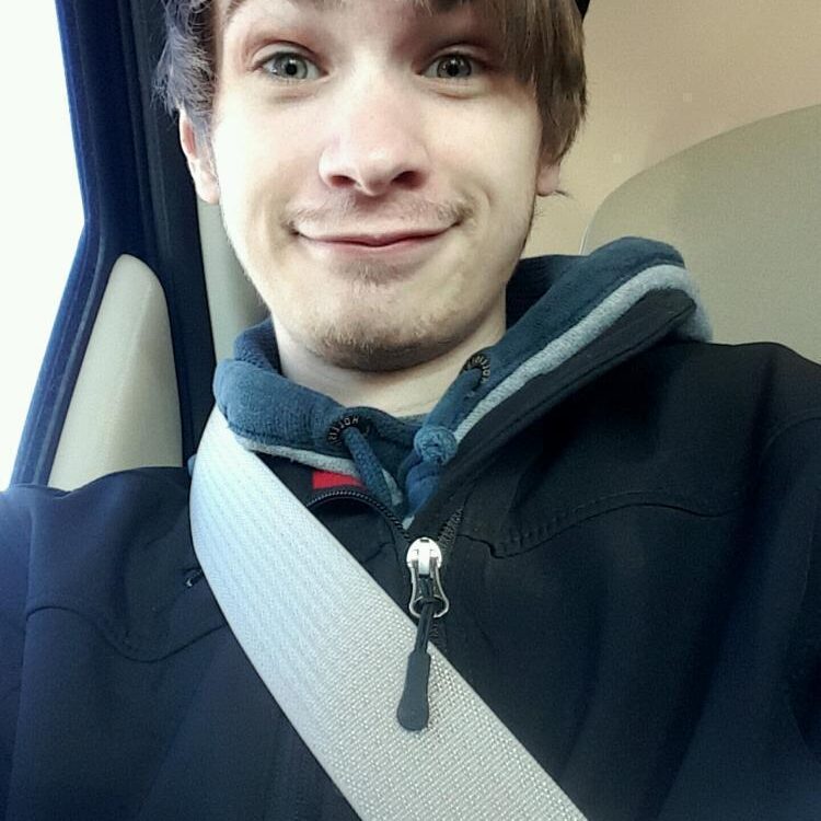 Foto de perfil de Unkyboy