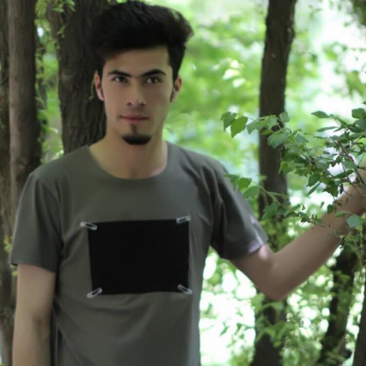 Foto de perfil de Mahan