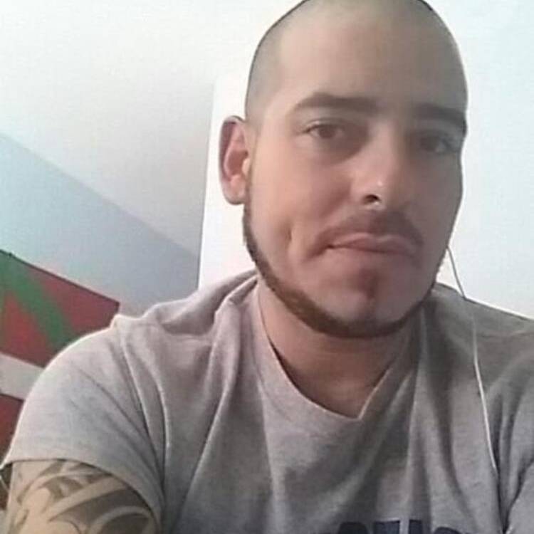 Foto de perfil de Raul