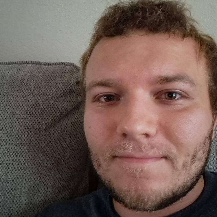 Foto de perfil de Karsten Masinick
