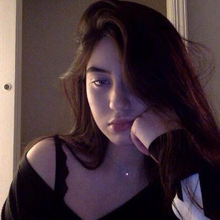 Foto de perfil de laala.alxndria