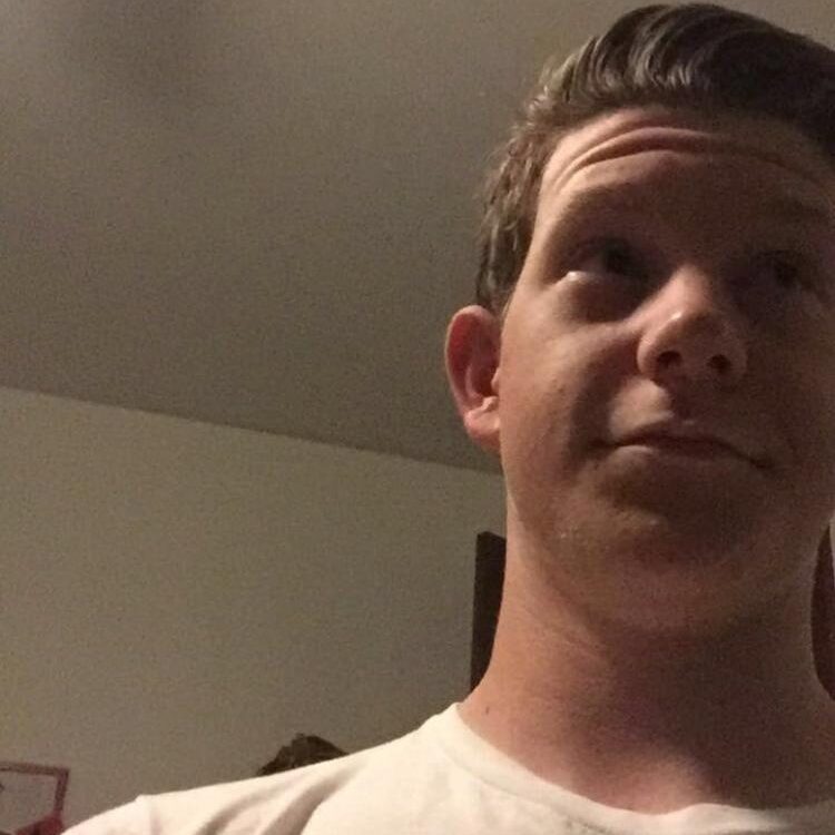 Foto de perfil de NolanDrake