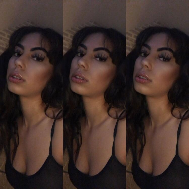 Foto de perfil de Miasmith170