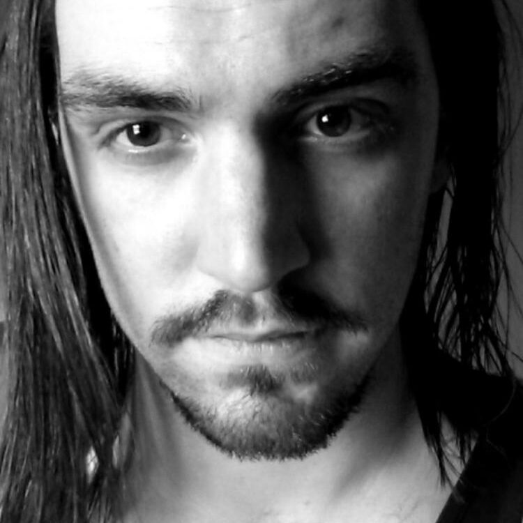 Foto de perfil de tommiejohansson
