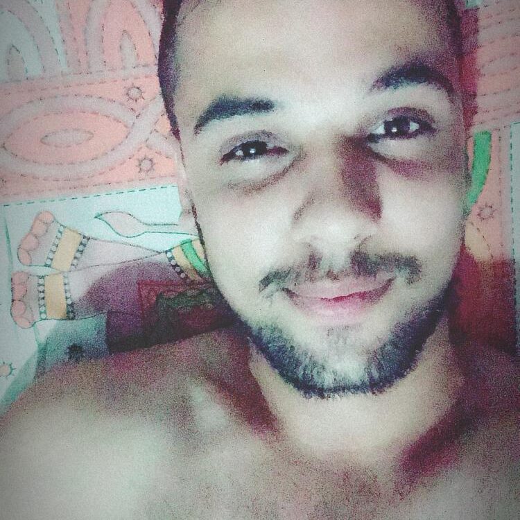 Foto de perfil de Deepak