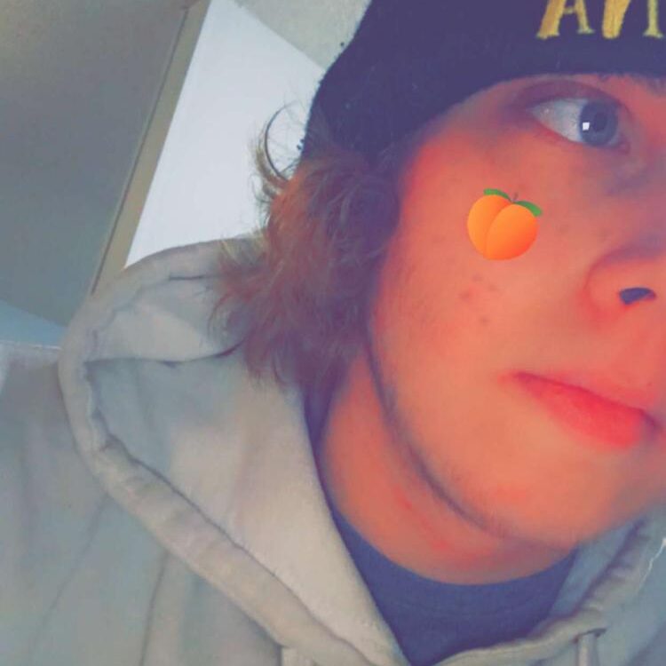 Foto de perfil de Besindawes