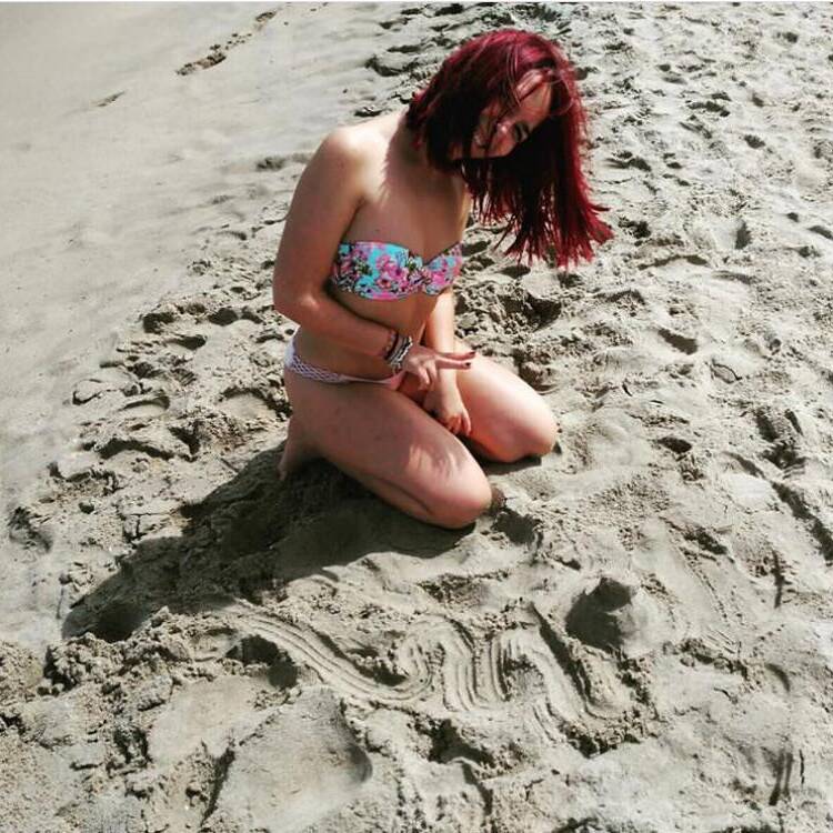 Foto de perfil de Carleta