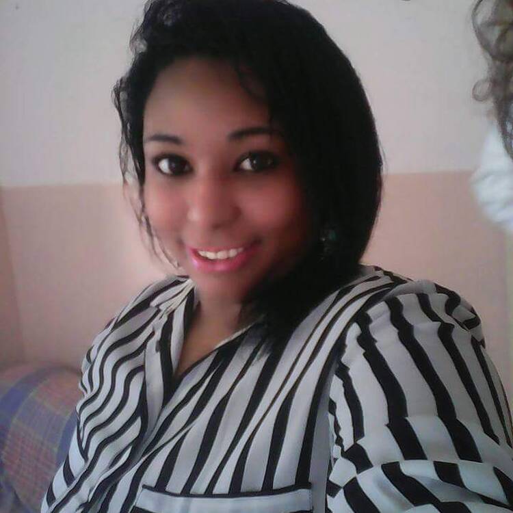 Foto de perfil de estefan