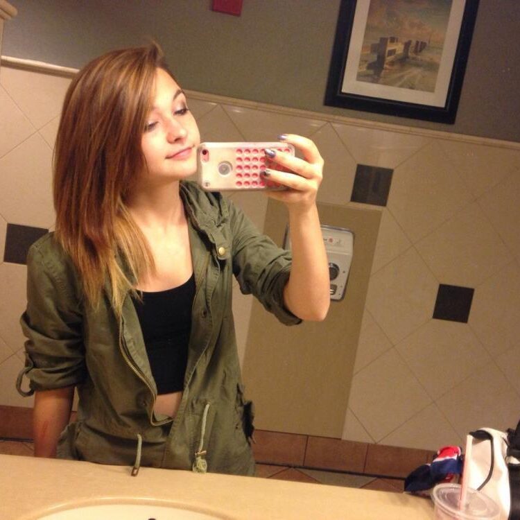 Foto de perfil de linxx4uuu