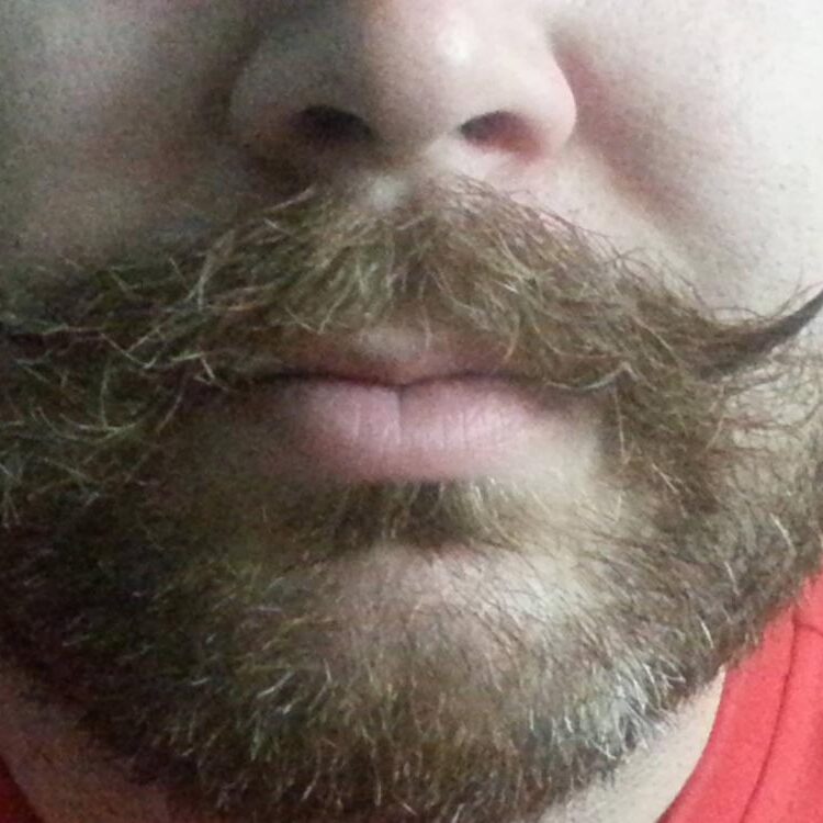 Foto de perfil de schmo3477