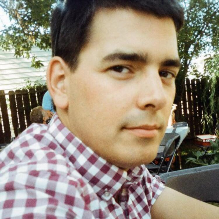 Foto de perfil de watacreepr