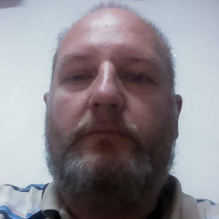 Foto de perfil de josechu
