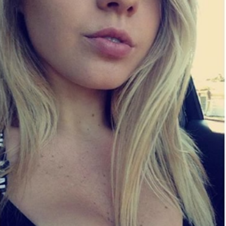 Foto de perfil de lilly2799