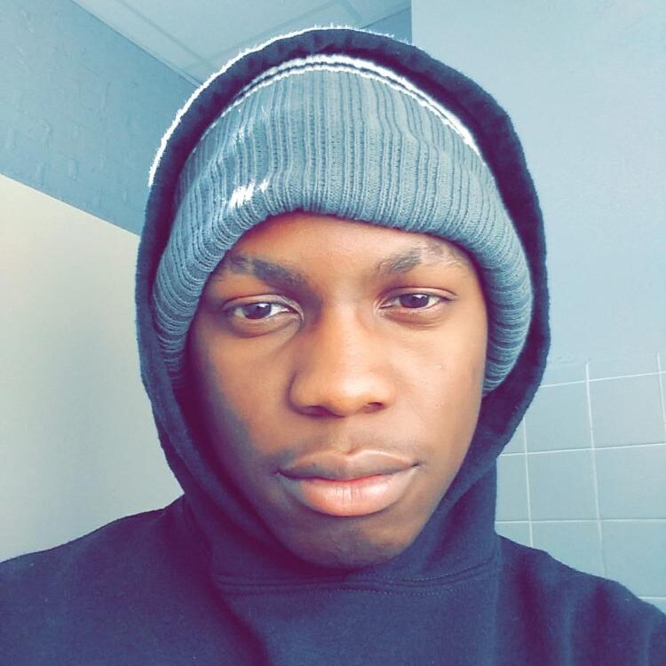Foto de perfil de SO1OV1BES