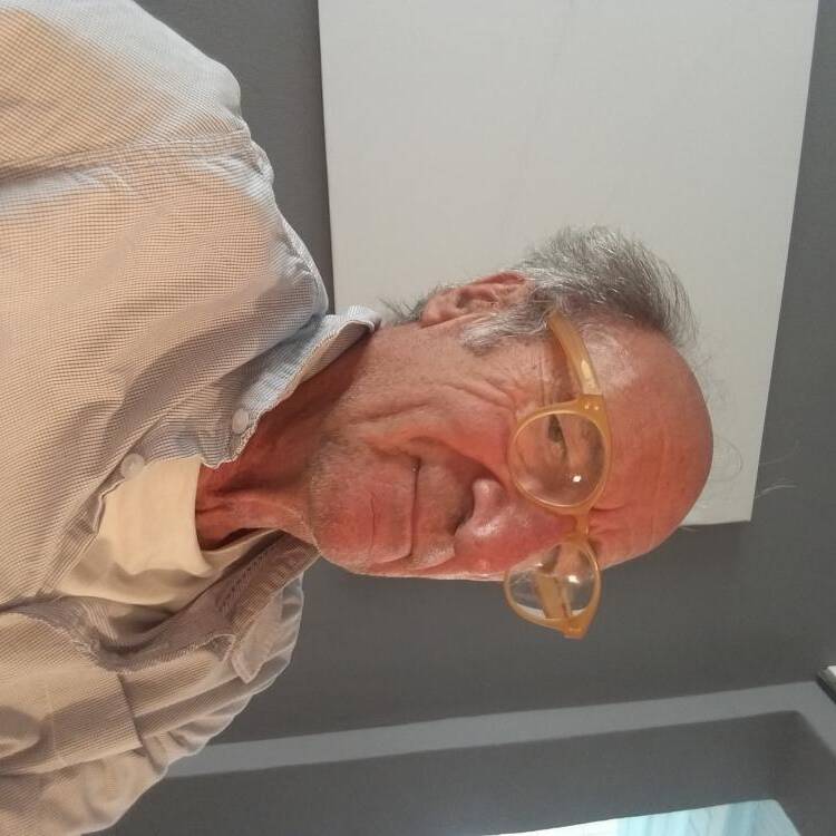 Foto de perfil de Juan Antonio