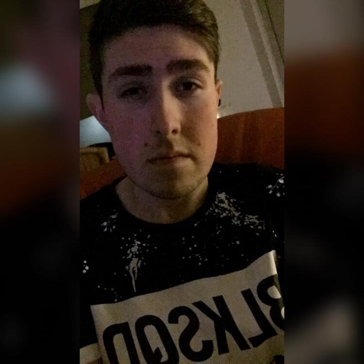 Foto de perfil de San