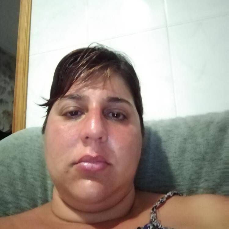 Foto de perfil de Silvia