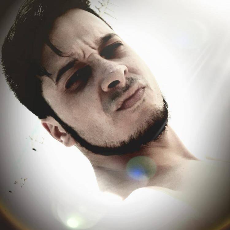 Foto de perfil de Jimmy Akukamarearearea