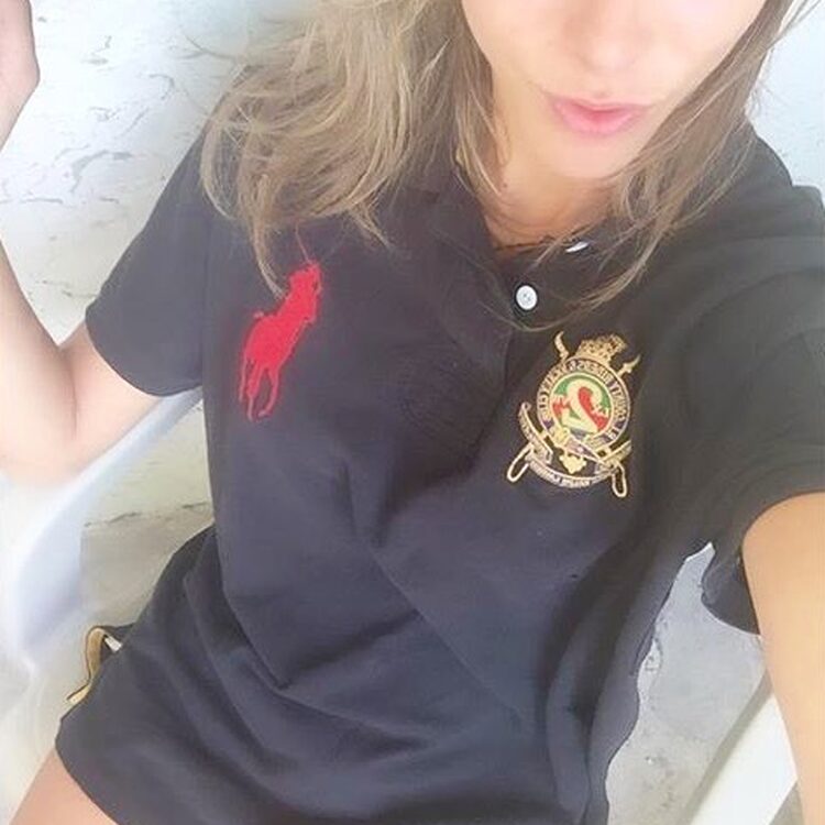 Foto de perfil de jj