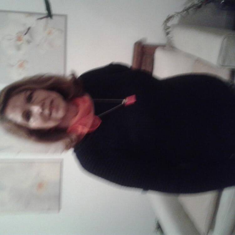 Foto de perfil de Pilar