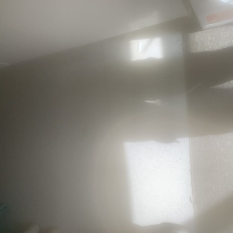 Foto de perfil de Khan
