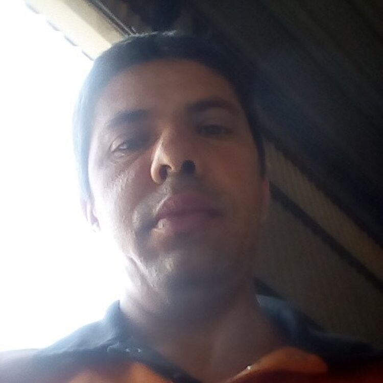 Foto de perfil de vitorcustodio