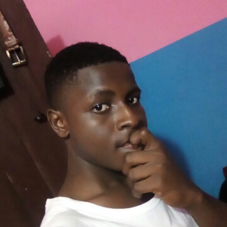 Foto de perfil de King