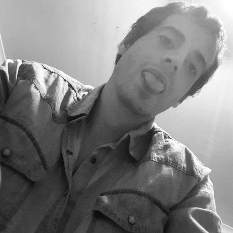 Foto de perfil de loose moose XP XP
