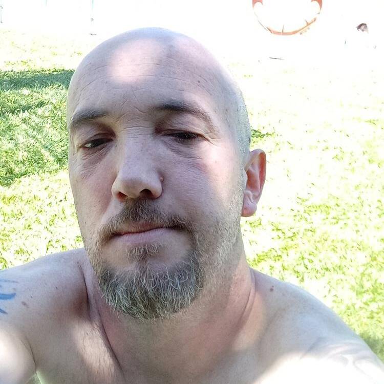 Foto de perfil de francisco