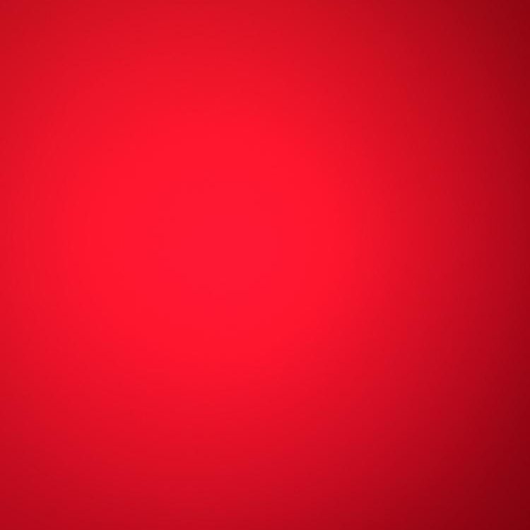 Foto de perfil de Zdub1111