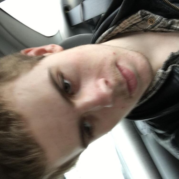 Foto de perfil de ryfos66221