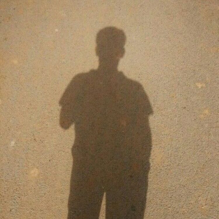 Foto de perfil de Kalpesh