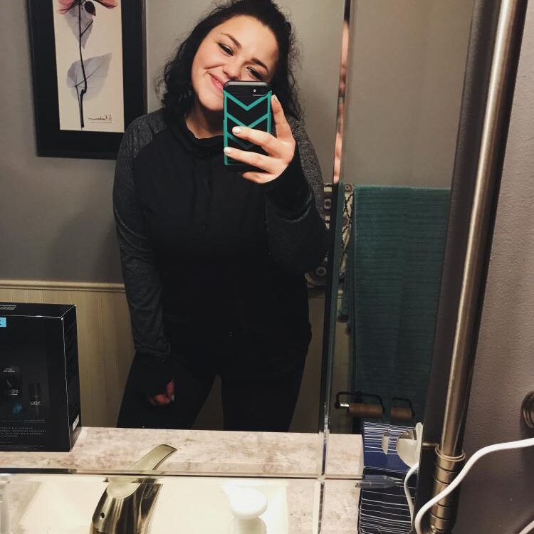 Foto de perfil de Bellaaa