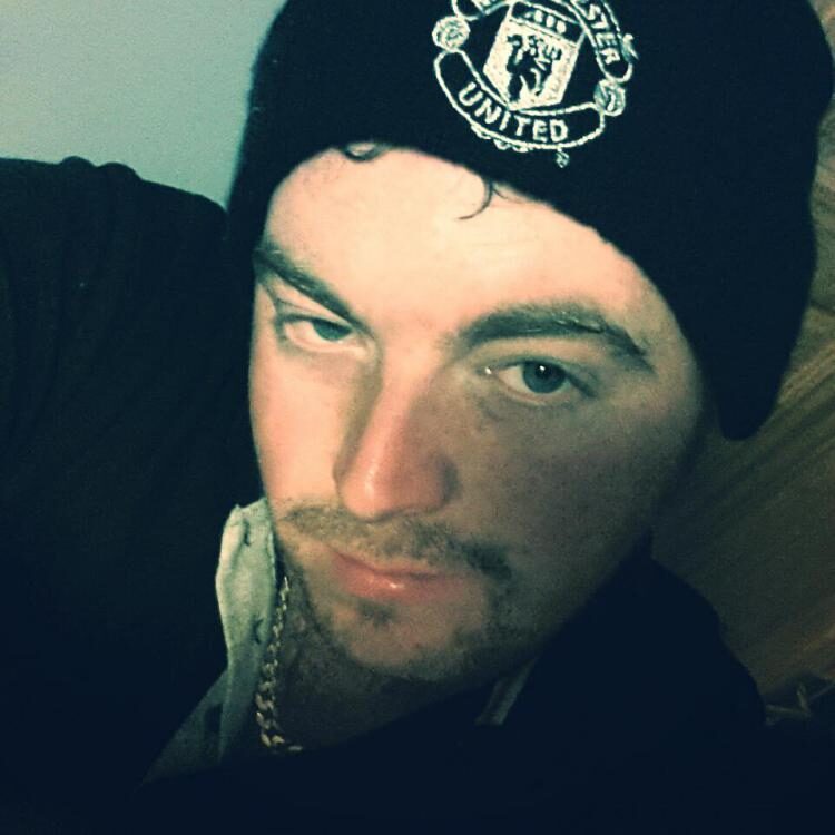 Foto de perfil de GKBazRoberts