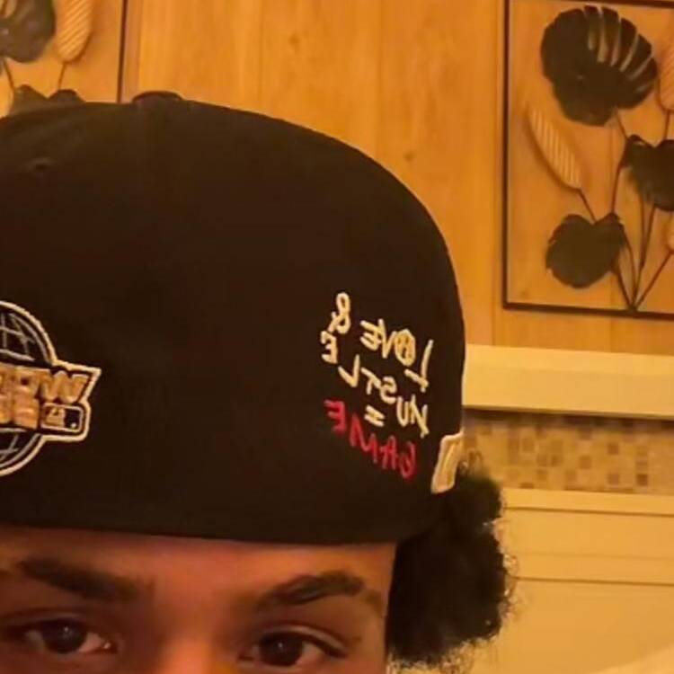 Foto de perfil de Estarlin
