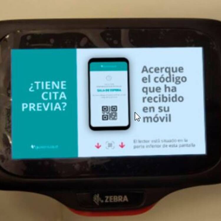 Foto de perfil de jORDI