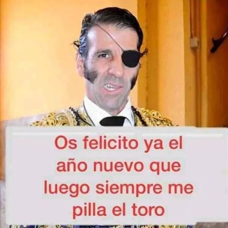 Foto de perfil de Camilo