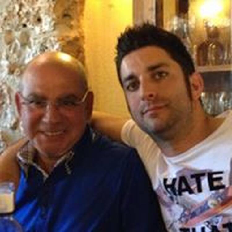 Foto de perfil de Jesús Romo Pérez