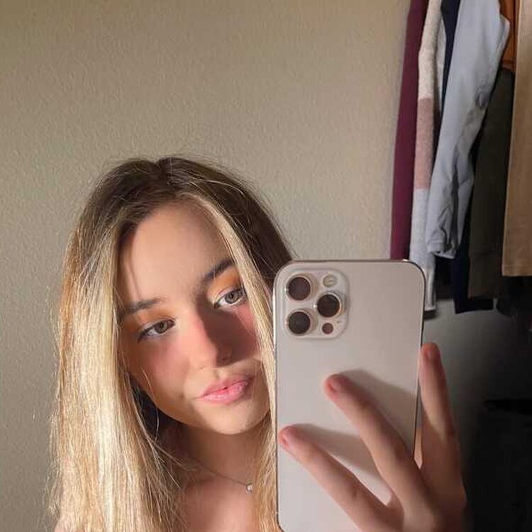 Foto de perfil de Ailly
