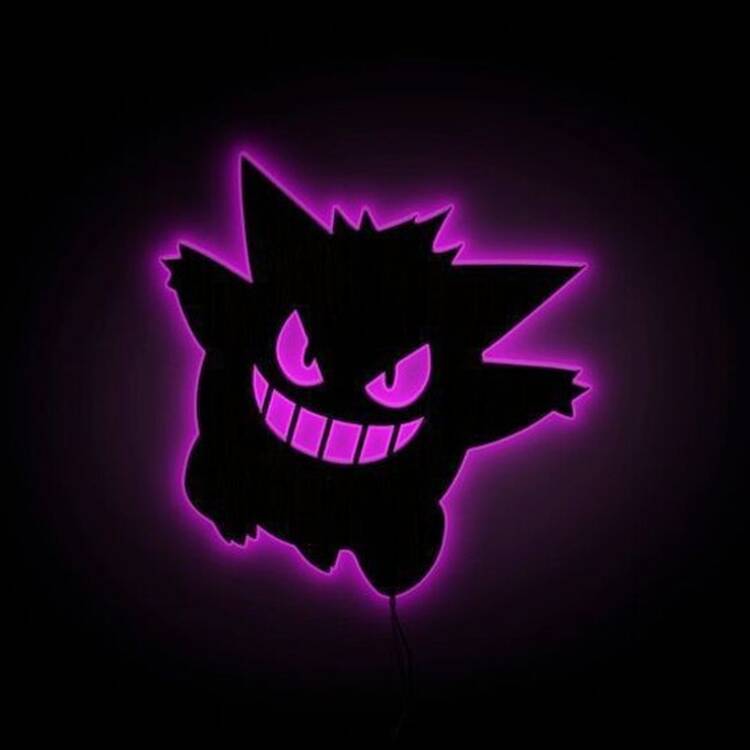Foto de perfil de Julio