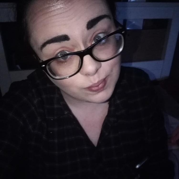 Foto de perfil de Kayleigh