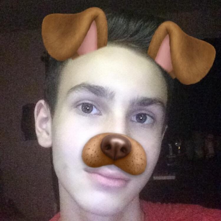 Foto de perfil de xSchulte14